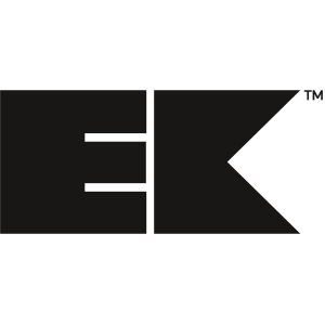 EISENKIND